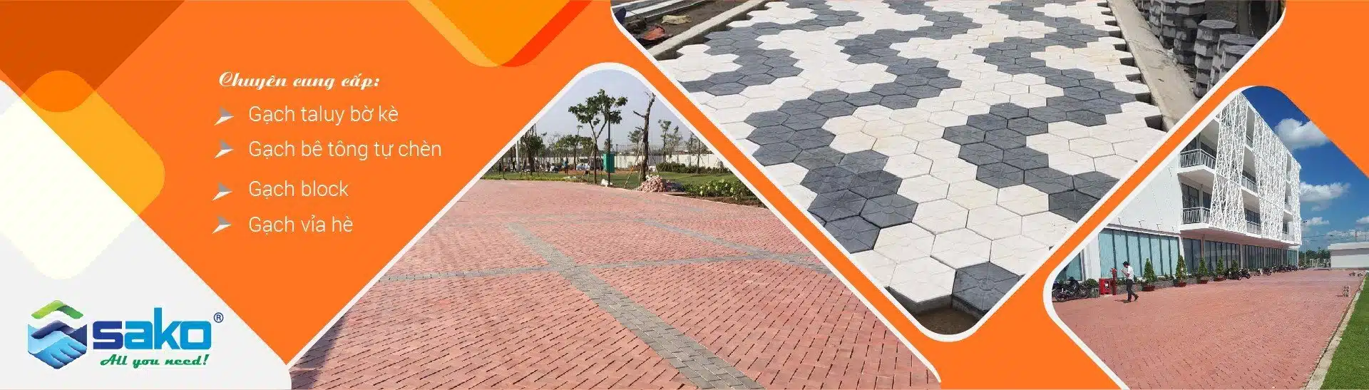 Gạch bê tông khí chưng áp AAC xuất khẩu châu Âu