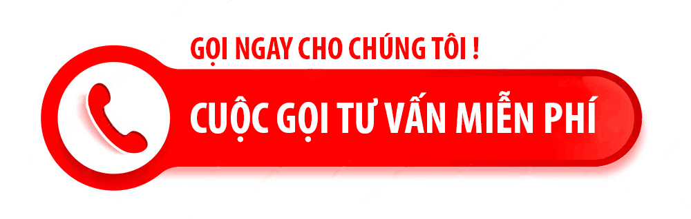 gach ha phuong