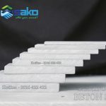 Tấm xi măng nhẹ cemboard